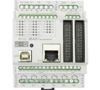 Module de commande Controllino 100-101-00 24 V 1 pc(s) G