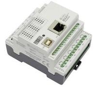 Module de commande Controllino 100-101-10 24 V/DC 1 pc(s) G