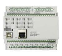 Module de commande Controllino 100-200-10 1 pc(s) G