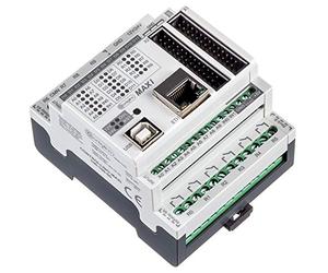 Module de Commande Controllino Maxi 100-100-00 12 V/DC, 24 V/DC