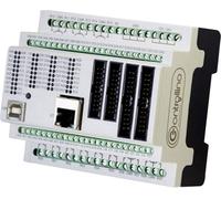 Module de commande Controllino MEGA 100-200-00 12 V/DC, 24 V/DC