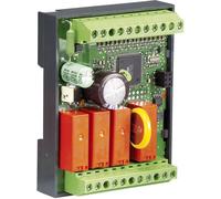Module de commande Crouzet 88970001 88970001 24 V/DC 1 pc(s)
