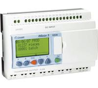 Module de commande Crouzet 88970162 Millenium 3 XD26 S 24 V/DC 1 pc(s)