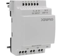 Module de commande Crouzet 88975201 Logic controller 24 V/DC