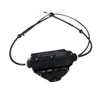 Module De Commande D'actionneur De Frein À Main Frein De Stationnement 34436874220 Pour BMW X5 F15 F85 2014-2018 Pour X6 F16 F86 2015-2019 Actionneur Stationnement