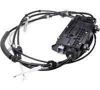 Module de Commande d'actionneur de Frein de stationnement Lr052209 Lr023622 pour Land Rover Discovery 4 V8 V6, Range Rover Sport 2010-2016 Lr072318