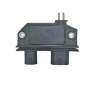 Module de commande d'allumage 16139379 D1980 pour DAEWOO pour NEXIA 1.5 HOPE .8 2.0 01989747 pièces