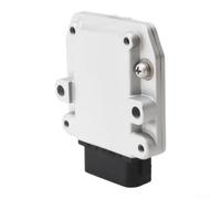 Module de commande d'allumage 89621-26010 - Dissipateur thermique de | Processus de module à semi-conducteurs de haute précision pour signaux ECU restaure les performances du moteur et résout