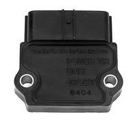 Module de Commande D'allumage à Transistor de Puissance J702T, pour Miata 1,6 L 1990 - 1994