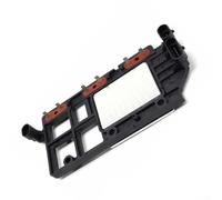 Module de commande d'allumage automobile pour Chevrolet pour Buick OEM 10467202 10489422 10499430 DR145 LX346 Noir