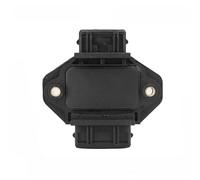 Module de commande d'allumage LX920 6H1022 4D0905351 0227100211 Compatible avec A4 A8 (voiture) 1997-2001