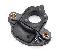 Module de Commande d'allumage pour Ford et Mazda Probe 626 929 1988-1990 E9Zz12A297A