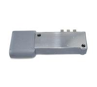 Module de Commande d'allumage pour Ford Mustang Escort Ranger, Mercury Merkur et Lincoln Mark E8FZ12A297A TREIC3117 FM425 LX218