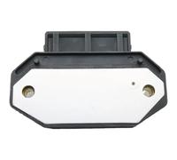 Module de commande d'allumage pour Porsche 911, pour Volvo 740, 760, 940 et pour Peugeot 505 92860270601 pièces