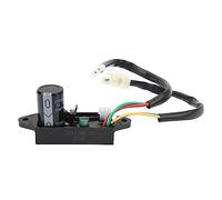 Module de commande d'allumage TJ113 2009 1 A, module de bobine d'allumage pour générateur Loncin LC3500i LC4500i