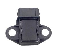 Module de commande d'allumage Unité d'autorant 27370-38000 compatible avec les pièces de moto automobile pour le numéro de pièce MD315784