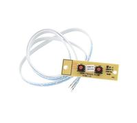 MODULE DE COMMANDE DANS LA POIGNEE POUR PIECES ASPIRATEUR NETTOYEUR PETIT ELECTROMENAGER ELECTROLUX - 2198358042