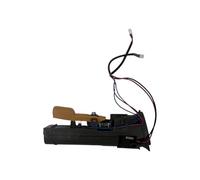 Module de commande d'aspirateur compatible avec Dreame V10S, V12S, V15 Pro, V16S, V16 Pro, V18S, R10, T10/T20/T30/R10 Pro/R20.