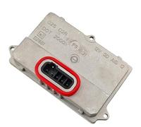 Module De Commande De Ballast Au Xénon HID 5DV00829000 5DV 008 290 00 D2S D2R pour Mercedes pour Benz W219 W211 W164 X164 W251 E171 Ensemble Phares