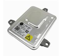 Module de commande de ballast de phare au xénon 63117356250 7356250 1 pièce