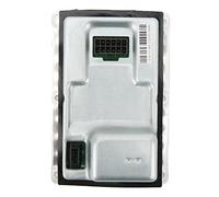 Module de Commande de Ballast de Phare au Xénon Aramox D1S D1R D2S D2R Compatible avec 147 166 C5 C8