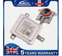 Module de commande de ballast de phare au xénon AUDI A1 A3 A4 A5 A6 8K0941597E