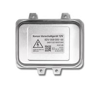 Module de commande de ballast de phare au xénon D1S OEM 5DV009000-00 35 W, 1 pièce