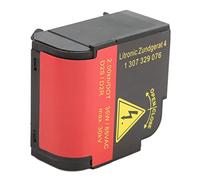 Module de Commande de Ballast de Phare au Xénon Remplacement D'allumeur de Ballast de Phare D2S D2R 1307329076 pour R50 R52 R53 MK1 MK3 MK5 407 E46 E63 E64 E83 C30 A3 8P
