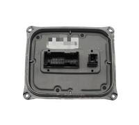 Module de commande de ballast de phare LED A2239008527 pour Classe S
