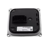 Module de commande de ballast de phare LED DRL pour Classe A W176 et Classe CLA W117 2014-2016 A2189009303
