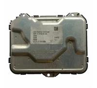 Module de Commande de Ballast de Phare pour Jaguar XF OE : 5DF011818-45AA ; unité de Commande adaptative de Phare