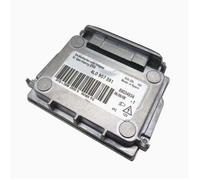 Module de commande de ballast pour phares au xénon HID 89034934 4L0907391 6G D1S pour BMW, Audi, VW, GMC et Volvo (Valeo).