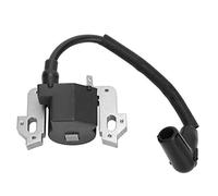 Module de commande de bobine d'allumage outil électrique de paquet haute tension pour gcv135 gcv160 gcv190