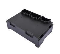 Module de commande de boîte de transfert 04854747 04854747AC AA AB compatible avec Cherokee 3,6 L V6 6,4 L V8 2012-2013