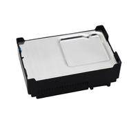 Module de commande de boîte de transfert de voiture 68250124AD 68250124AA 68250124AC Compatible avec Cherokee 2016-2018 Durango 2017-2018
