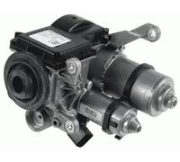 Pièce de verrouillage, changement de vitesse SACHS 3981 000 092