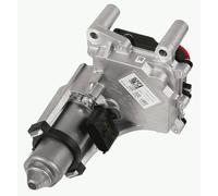 Module de commande de boîte de vitesses 3981 000 201 SACHS pour RENAULT DACIA