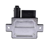 Module de Commande de Bougies de préchauffage Compatible avec X5 E70 X6 E71 E72 12217800156 12218591724