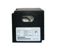 Module de commande de brûleur de remplacement LAL1.25, LAL2.14, LAL2.25, LAL2.65, LAL3.25(LAL2.25)