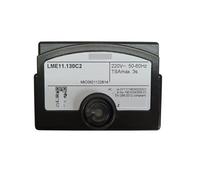 Module de commande de brûleur de remplacement LME11.130C2, LME11.230C2, LME11.330C2 for programmateur(LME11.130C2)