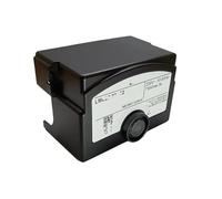 Module de commande de brûleur de remplacement LME22.233C2, LME22.233C2BT, LME22.233C2RL for programmateur(LME22.233C2)