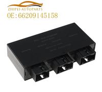 Module de commande de capteur de stationnement PDC 66209145158 9145158 pour BMW Série 5 7 X5 E60 E61 E65 E70 66209176682
