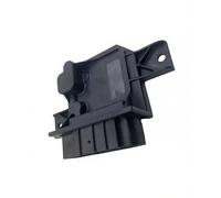 Module de Commande de Carburant pour Buick Encore, Module de Commande de Pompe à Carburant 13558809 13540029 13526239, Vibrations réduites