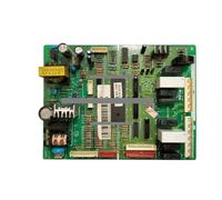 Module De Commande De Carte Mère Compatible Avec Le Réfrigérateur Samsung VER1.2 ET-R600a DA41-00188A