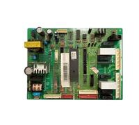 Module De Commande De Carte Mère Compatible Avec Samsung, Réfrigérateur VER1.2 ET-R600a DA41-00188A