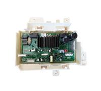 Module de commande de carte mère DC92-00969A, compatible avec Samsung, lave-linge à tambour