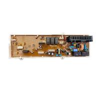 Module de commande de carte mère de machine à laver, compatible avec Samsung DC41-00159A DC92-00859C