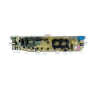 Module De Commande De Carte Mère De Machine À Laver, Compatible Avec Samsung, DC92-01673H DC92-01449J DC41-00215B