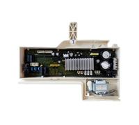Module De Commande De Carte Mère De Machine À Laver, Compatible Avec Samsung DC92-01898C