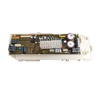 Module de commande de carte mère de machine à laver, compatible for Samsung DC92-01874A, carte de contrôle de circuit